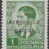 528